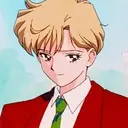 Haruka Ten'ō  Mov 26