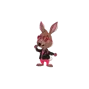 ️ mejores bailes 1 ️ mov 2