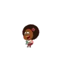 ️ mejores bailes 1 ️ mov 9