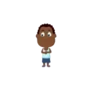 ️ mejores bailes 1 ️ mov 8
