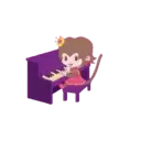 ️ mejores bailes 1 ️ mov 23
