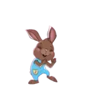 ️ mejores bailes 1 ️ mov 13