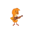 ️ ️mejores bailes 2  mov 24