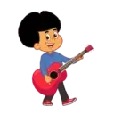 ️ ️mejores bailes 2  mov 29