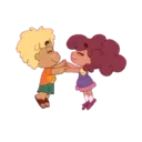 ️ ️mejores bailes 2  mov 28