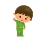 ️ ️mejores bailes 2  mov 22