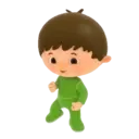 ️ ️mejores bailes 2  mov 25