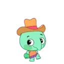 ️ ️mejores bailes 2  mov 14