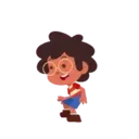 ️ ️mejores bailes 2  mov 17