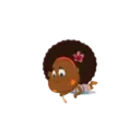️ ️mejores bailes 2  mov 2