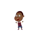 ️ ️mejores bailes 2  mov 9