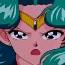 Michiru Kaiō  Mov 4