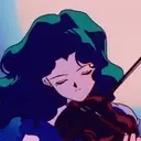 Michiru Kaiō  Mov 3