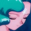 Michiru Kaiō  Mov 7