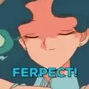 Michiru Kaiō  Mov 24