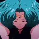 Michiru Kaiō  Mov 2