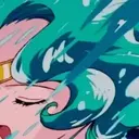 Michiru Kaiō  Mov 12