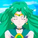 Michiru Kaiō  Mov 11
