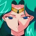 Michiru Kaiō  Mov 29