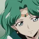 Michiru Kaiō  Mov 10