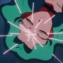 Michiru Kaiō  Mov 18