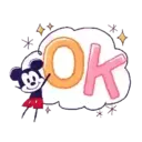 2 Mickey y sus Amigos mov 30