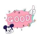 2 Mickey y sus Amigos mov 13
