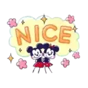 2 Mickey y sus Amigos mov 24