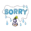 2 Mickey y sus Amigos mov 27