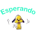 2 Mickey y sus Amigos mov 21