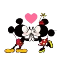 2 Mickey y sus Amigos mov 9