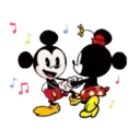 2 Mickey y sus Amigos mov 29