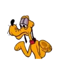 2 Mickey y sus Amigos mov 22