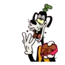 2 Mickey y sus Amigos mov 14