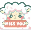 My Fluffy Sheep 13