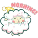 My Fluffy Sheep 2