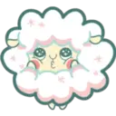My Fluffy Sheep 18