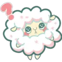 My Fluffy Sheep 10