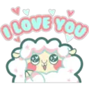 My Fluffy Sheep 29