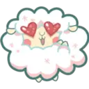 My Fluffy Sheep 15