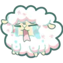 My Fluffy Sheep 30