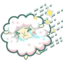 My Fluffy Sheep 6