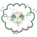 My Fluffy Sheep 3