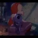 Quien Engaño a Roger Rabbit 3