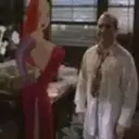 Quien Engaño a Roger Rabbit 20