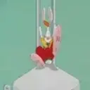 Quien Engaño a Roger Rabbit 28