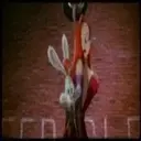Quien Engaño a Roger Rabbit 1