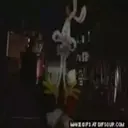 Quien Engaño a Roger Rabbit 5
