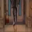 Quien Engaño a Roger Rabbit 12