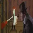 Quien Engaño a Roger Rabbit 23